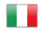 NRF ITALIA srl - Italiano